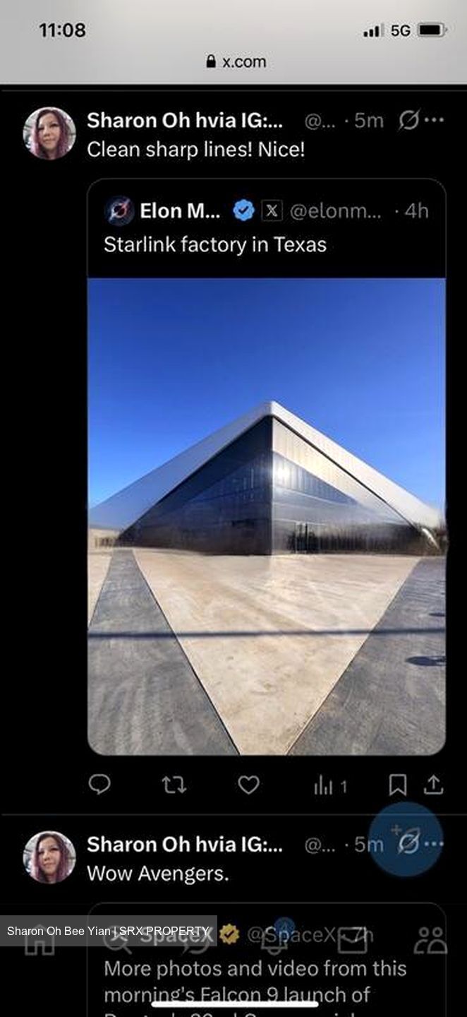 Win 5 (D27), Factory #460757561